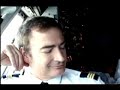 Worst Plane Crash pt 8