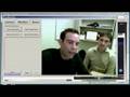Touchless - A webcam multi-touch sdk