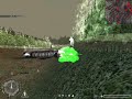 Cod1 Hacking. Bocage Cod1 Hacking. Bocage