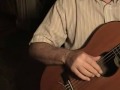 08-Aprender guitarra desde el principio (para niños) La orquesta