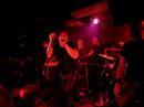 STAR INDUSTRY - Lost Generation (live in ATHENS) STAR INDUSTRY - Lost Generation (live in ATHENS)