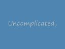 Simplicity - ET 347 Project