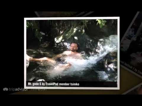 hotel di puncak - Preview of Tsimko's blog at TravelPod. Read the full blog here: http://www.travelpod.com/travel-blog-entries/tsimko/1/1248102381/tpod.html This blog preview ...