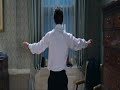 Hugh Grant dances in \"Love Actually\" Hugh Grant dances in \"Love Actually\"