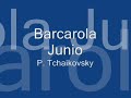 www chelistas com    barcarolle june   tchaikovsky