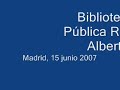www chelistas com    barcarolle june   tchaikovsky