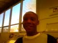 Damaco Tyrin to rap