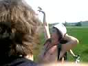 Taffingsweiher Abitur 2007 Taffingsweiher Abitur 2007