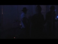 All Wrong (Morphine cover)