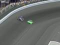 videos de RE: 2000 Cracker Barrel 500