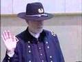 St. Dorothy School Civil War Day Archdiocese of Chicago