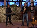 Bodo-Samba