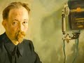 Russia&URSS arte, letteratura, teatro 1905-1940