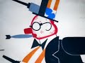 russia urss arte letteratura teatro 1905 1940
