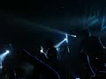 Cobra Starship- Hey Mr. D.J at Lupo\ Cobra Starship- Hey Mr. D.J at Lupo\