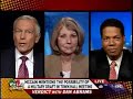 Wesley Clark on Verdict with Dan Abrams 6/25/08  pt.2