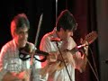 Jorge Gorgillo - Jorge Ginzo - RN Folklorica FM 98.7