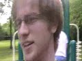The Epic Video of Mr. Watkins