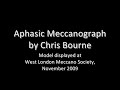 Aphasic Meccanograph by Chris Bourne.wmv