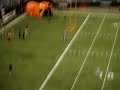 bc lions cheerleaders