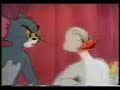 Tom & Jerry Tom & Jerry