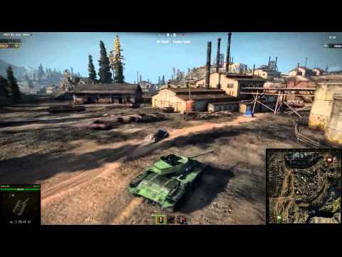 how to test x server