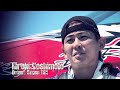 http://riceboytv.com presents:5Zigen wanted to campaign a racecar that U.S. car fans can relate to; a car that American enthusiasts may possibly even own. So for 2008, 5Zigen brought over its Super Taikyu Honda Accord Euro R (known as the Acura TSX to us Hillbilly Yokles) to compete in various time attack series across the country.Keywords: 5zigen 5Zigen Acura race TSX Willow Springs Riceboytv