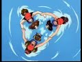 I, My, Me, Strawberry Eggs 6 part 3 English dub I, My, Me, Strawberry Eggs 6 part 3 English dub