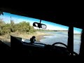 Botswana - The Movie