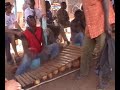 Cabaret � Bolomakot� (Bobo-Dioulasso)