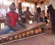 Cabaret à Bolomakoté (Bobo-Dioulasso)