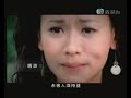 ?? - ?? MV