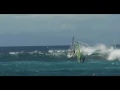 Windsurfing Maui 2007-Jake Miller Windsurfing Maui 2007-Jake Miller