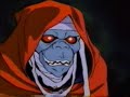 Mumm-Ra in charge Trailer(The Mumm-ra show)