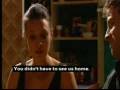 Shortland Street ep 3264 pt1/3