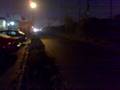astra-g-burnout