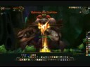 Gamelyn vs. Rokmar - Slave Pens