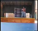 Actuaci�n Tomillo1-1 2007