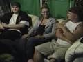 WMS Interview: Jimmy Demarco and Vicky Gambino Part 1