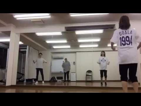 YouTube Preview Image