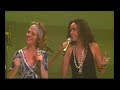 Marcela Morelo - Ponernos de acuerdo