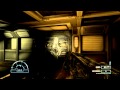 HD 6850 Gameplays - Aliens vs Predator (2010) PC