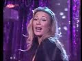seka aleskic and djogani seka aleksic show