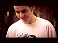 Veritasaga - Cer Senin