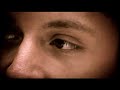 veritasaga-cer-senin.html