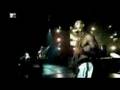 ForFun - Sigo o som - dvd ao vivo 5 bandas de rock
