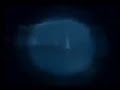 Ratchet and Clank 3 (Online) : Ari gets ownd - Part 1