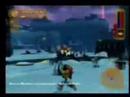 Ratchet and Clank 3 (Online) : Ari gets ownd - Part 1