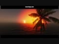 Crysis-map-sandbox