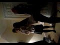 Video093,,